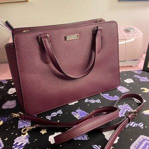 Kate Spade Medium Crossbody